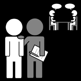 remedial educator
